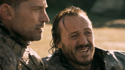 extant_GameOfThrones_7x05-Eastwatch_0167