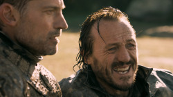 extant_GameOfThrones_7x05-Eastwatch_0168