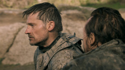 extant_GameOfThrones_7x05-Eastwatch_0169
