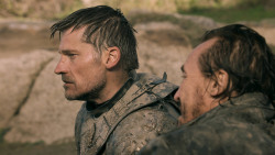 extant_GameOfThrones_7x05-Eastwatch_0170