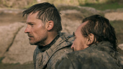 extant_GameOfThrones_7x05-Eastwatch_0171