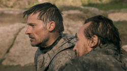 extant_GameOfThrones_7x05-Eastwatch_0172