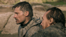 extant_GameOfThrones_7x05-Eastwatch_0173