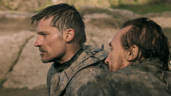 extant_GameOfThrones_7x05-Eastwatch_0174