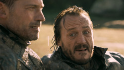 extant_GameOfThrones_7x05-Eastwatch_0175