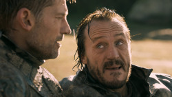 extant_GameOfThrones_7x05-Eastwatch_0176