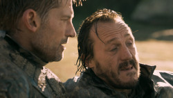 extant_GameOfThrones_7x05-Eastwatch_0177
