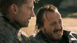extant_GameOfThrones_7x05-Eastwatch_0178