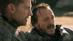 extant_GameOfThrones_7x05-Eastwatch_0179