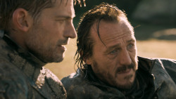 extant_GameOfThrones_7x05-Eastwatch_0180