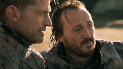 extant_GameOfThrones_7x05-Eastwatch_0181
