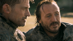 extant_GameOfThrones_7x05-Eastwatch_0182