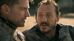 extant_GameOfThrones_7x05-Eastwatch_0183