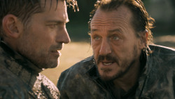 extant_GameOfThrones_7x05-Eastwatch_0184