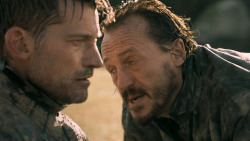 extant_GameOfThrones_7x05-Eastwatch_0185