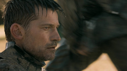 extant_GameOfThrones_7x05-Eastwatch_0186