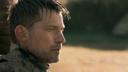 extant_GameOfThrones_7x05-Eastwatch_0187