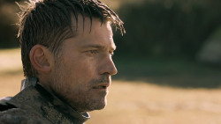 extant_GameOfThrones_7x05-Eastwatch_0188