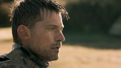 extant_GameOfThrones_7x05-Eastwatch_0189