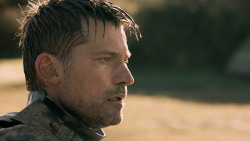 extant_GameOfThrones_7x05-Eastwatch_0190