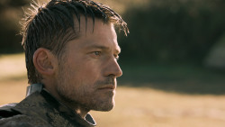 extant_GameOfThrones_7x05-Eastwatch_0192