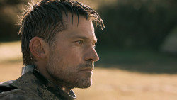 extant_GameOfThrones_7x05-Eastwatch_0193