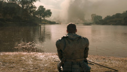 extant_GameOfThrones_7x05-Eastwatch_0194