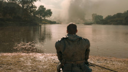 extant_GameOfThrones_7x05-Eastwatch_0196