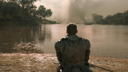extant_GameOfThrones_7x05-Eastwatch_0197