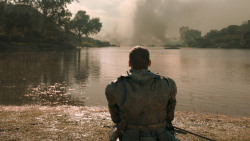 extant_GameOfThrones_7x05-Eastwatch_0198