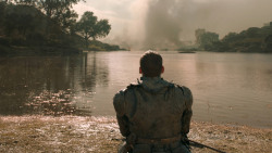 extant_GameOfThrones_7x05-Eastwatch_0199