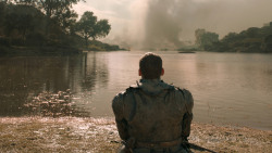 extant_GameOfThrones_7x05-Eastwatch_0200
