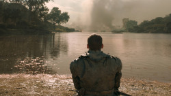 extant_GameOfThrones_7x05-Eastwatch_0201