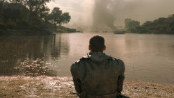 extant_GameOfThrones_7x05-Eastwatch_0202