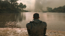 extant_GameOfThrones_7x05-Eastwatch_0203