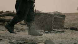 extant_GameOfThrones_7x05-Eastwatch_0204