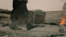 extant_GameOfThrones_7x05-Eastwatch_0205