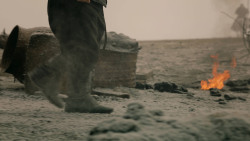 extant_GameOfThrones_7x05-Eastwatch_0206