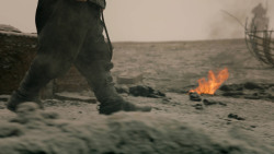 extant_GameOfThrones_7x05-Eastwatch_0207