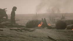 extant_GameOfThrones_7x05-Eastwatch_0210