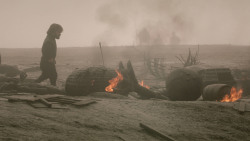 extant_GameOfThrones_7x05-Eastwatch_0212