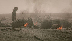 extant_GameOfThrones_7x05-Eastwatch_0214