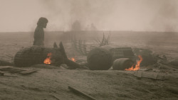 extant_GameOfThrones_7x05-Eastwatch_0216