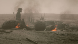 extant_GameOfThrones_7x05-Eastwatch_0217