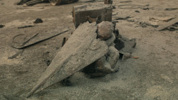 extant_GameOfThrones_7x05-Eastwatch_0218