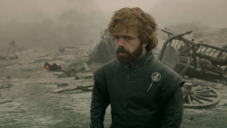 extant_GameOfThrones_7x05-Eastwatch_0222