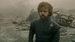 extant_GameOfThrones_7x05-Eastwatch_0223