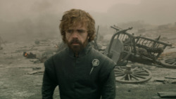 extant_GameOfThrones_7x05-Eastwatch_0224