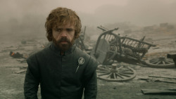 extant_GameOfThrones_7x05-Eastwatch_0225