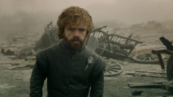 extant_GameOfThrones_7x05-Eastwatch_0226